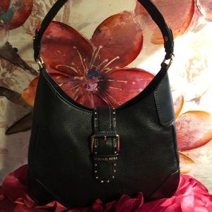 🌹NEW PRICE!!!🌹KORS Med Lillian Shoulder Bag